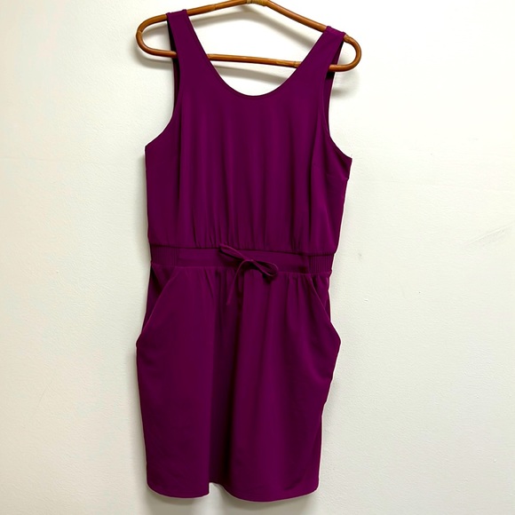 all in motion Dresses & Skirts - All In Motion Summer Dress